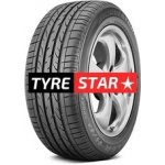 Bridgestone Dueler H/P Sport 205/55 R17 91V – Hledejceny.cz