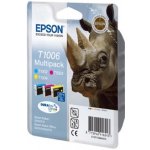 Epson T1006 - originální – Zboží Živě