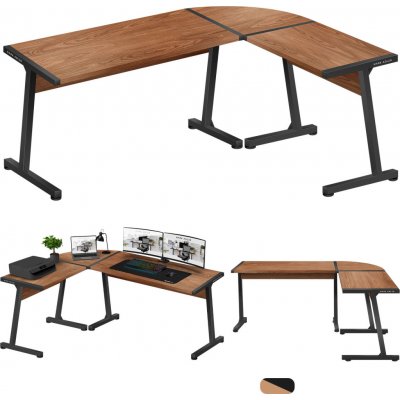 Huzaro Adler Leader 5.5 – Zbozi.Blesk.cz