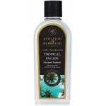 Ashleigh & Burwood Náplň do katalytické lampy Tropical escape 250 ml – Sleviste.cz