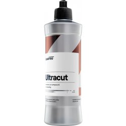 CarPro UltraCut 250 ml