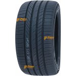 Giti Control P10 235/45 R20 100V