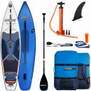 Paddleboard Paddleboard STX Tourer 12'6