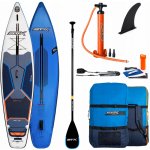 Paddleboard STX Tourer 12'6 – Zboží Mobilmania