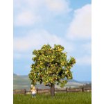 Noch Jabloň s plody – Zboží Dáma