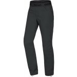 Ocún Mánia pants anthracite obsidian – Hledejceny.cz