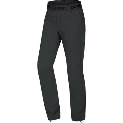 Ocún Mánia pants anthracite obsidian – Hledejceny.cz