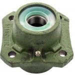 Náboj kola Pzk tedder Kpl. 4.00x10 5211000321 | Zboží Auto
