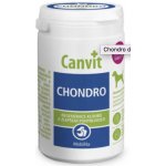 Canvit Chondro pro psy 230 g – Sleviste.cz