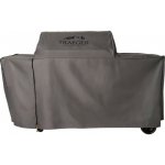 Traeger Woodridge BAC777 – Zboží Mobilmania