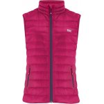 Mac in a sac Alpine Fuchsia – Sleviste.cz