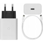 GOOGLE GA03502-EU – Hledejceny.cz