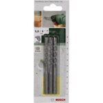 Bosch 2609256909 – Hledejceny.cz