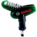 Bosch 10 ks 2607019510 – Sleviste.cz