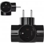 Emos 1905030050 – Sleviste.cz