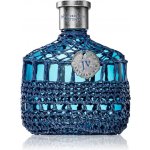 John Varvatos Artisan Blu toaletní voda pánská 75 ml – Hledejceny.cz