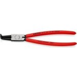 Knipex Kleště na pojistné kroužky 44-21-J31 - KN44-21-J31 – Hledejceny.cz