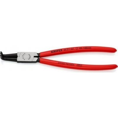 Knipex Kleště na pojistné kroužky 44-21-J31 - KN44-21-J31 – Hledejceny.cz