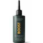 Mádara 3 minutové sérum pro růst vlasů 100 ml – Zboží Dáma