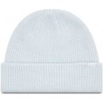 Vans Core Basic VN0A34GVZFM1 modrá – Hledejceny.cz