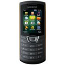 Samsung C3200 Monte