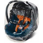 Cybex Carrycot – Zboží Mobilmania