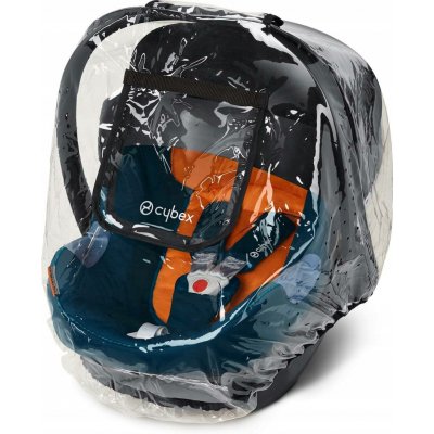 Cybex Carrycot – Zboží Mobilmania
