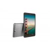 Tablet iGET Smart G81H