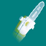 Einhell GE-HH 18 Li T 3410835 – Sleviste.cz