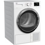 Beko EDS 7434 CSRX – Zbozi.Blesk.cz