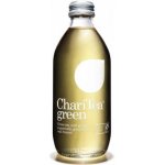 ChariTea Green Ice Tea 330 ml – Zbozi.Blesk.cz