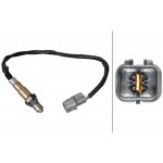 Lambda sonda HELLA 6PA 358 221-431 (6PA358221431) – Sleviste.cz