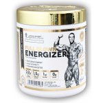 Kevin Levrone Full Blown Energizer 270 g – Zboží Dáma