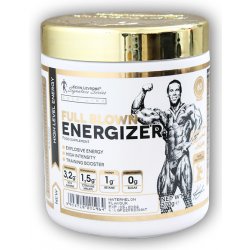 Kevin Levrone Full Blown Energizer 270 g