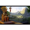 Hra na PC Civilization 5: Double Civilization Spain and Inca