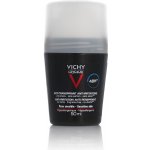 Vichy Homme Deo roll-on 48h 50 ml – Hledejceny.cz