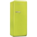 Smeg FAB28RLI5