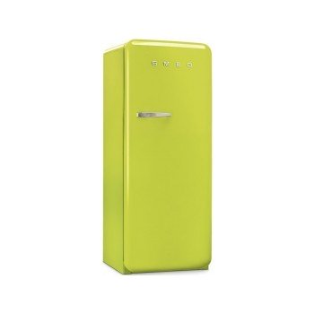 Smeg FAB28RLI5