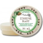 Medarek Zinková mast 30 ml – Sleviste.cz