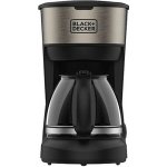 Black & Decker BXCO600E – Zboží Dáma