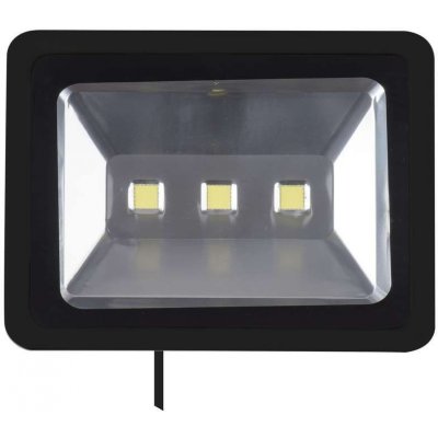 EMOS REFLEKTOR LED 150W HOBBY denní bílá – Zboží Mobilmania