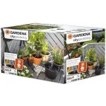 GARDENA 1265-20 – Zboží Mobilmania