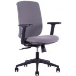 Sego Eve – Zboží Dáma