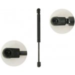 PLYNOVÁ PRUŽINA / VZPĚRA VÍKA KUFRU LEVÁ=PRAVÁ SEDAN LAND ROVER RANGE ROVER EVOQUE, 05.15-, NISSAN PRIMERA (P11), 07.96-09.99, LAND ROVER RANGE ROVER Polcar (Made in EU) – Zboží Mobilmania