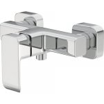 Lenz MILANA 44220702 – Hledejceny.cz