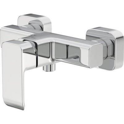 Lenz MILANA 44220702 – Hledejceny.cz