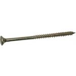 vrut un.polozávit 6,0x 90mm ZZ (200ks) – Hledejceny.cz