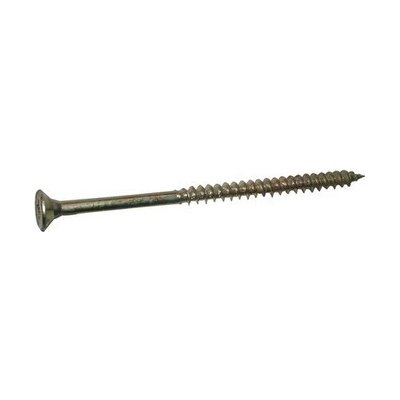 vrut un.polozávit 6,0x 90mm ZZ (200ks) – Hledejceny.cz