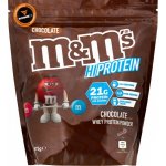 Mars HiProtein Powder 875 g – Zbozi.Blesk.cz