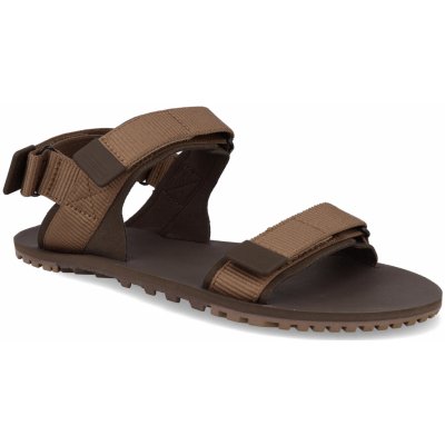 Xero Shoes Z-Trail EV Multi/brown – Hledejceny.cz